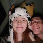 Profile Picture of Christine.schultze.G (@schultzesprofil) on Instagram