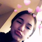 Profile Picture of Amanda (@amanda._.abbott) on Instagram