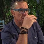 Profile Picture of Andreas Panagopoulos (@andpan21) on Instagram