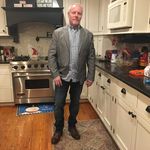 Profile Picture of Robert Siterlet (@siterletr) on Instagram