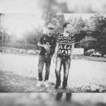 Profile Picture of Joseph Ngugi (@josentoz) on Instagram