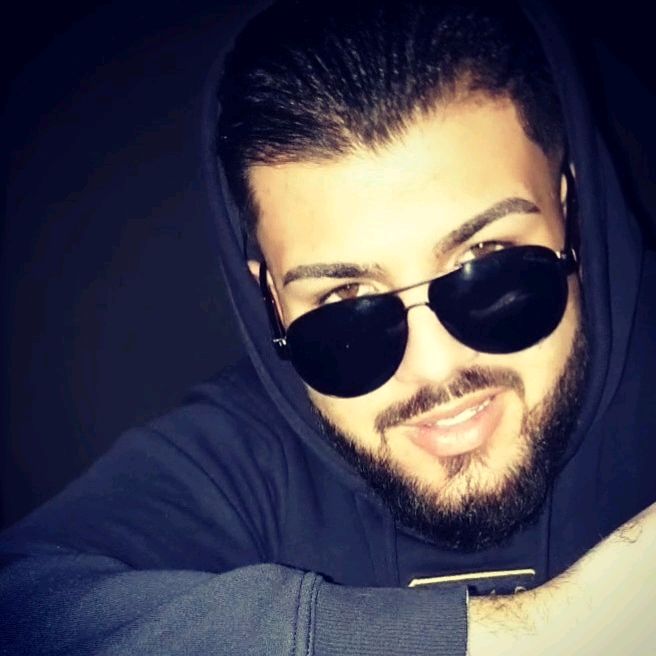 Profile Picture of Devid Kwiek (@devidkwiek) on Tiktok