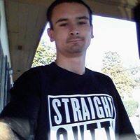 Profile Picture of Brandon Standridge (@brandon-standridge-2) on Quora