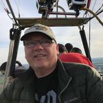 Profile Picture of Rick Simmons (@rick.simmons.7564) on Instagram