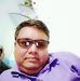 Profile Picture of Jason Mathew (@jason.mathew.589583) on Facebook