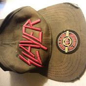 Profile Picture of Steven Swartz (@stevenswartz655) on Youtube