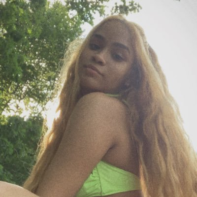 Profile Picture of Amber Jimenez (@AmberJi80926470) on Twitter