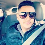 Profile Picture of Francisco Aguilera (@francisco.aguilera.129142) on Instagram