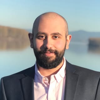 Profile Picture of mark.kaldas (@mark.kaldas) on Instagram