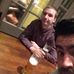 Profile Picture of Craig Quinlan (@craig.quinlan.73) on Facebook