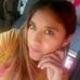 Profile Photo of Arely Arellano (@arely.arellano.33821) on Facebook