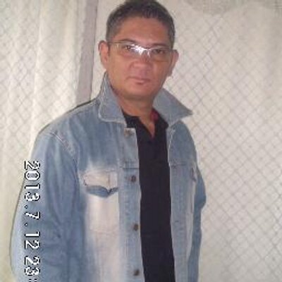 Profile Picture of Edward Lugo (@Edwardlugo23) on Twitter
