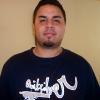 Profile Picture of juansteele598 (@@juansteele598) on Tiktok