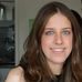 Profile Picture of Roberta Ciuffo (@roberta.ciuffo) on Facebook