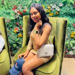 Profile Picture of Tamara Clement (@pretty_tamara10) on Instagram