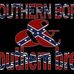 Profile Picture of Richard Chaffee (@richard.chaffee.549) on Facebook