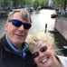 Profile Picture of Nancy Klepper (@nancy.klepper) on Facebook