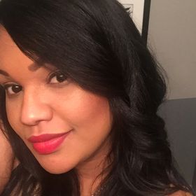 Profile Picture of Shanae' Trahan-Charles (@lovelynay86) on Pinterest