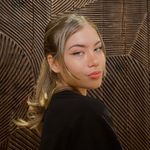 Profile Picture of Diana Popescu (@dianapopescu_) on Instagram