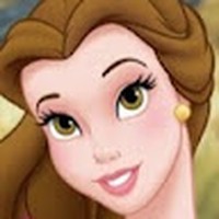 Profile Picture of Wandi Rodriguez (@wandi-rodriguez-1) on Quora