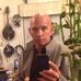 Profile Picture of Walter K Foley (@walterkfoley) on Facebook