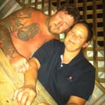 Profile Picture of Phillip Swindle (@phillip.swindle.507) on Facebook