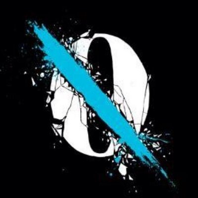 Profile Picture of Andy Walmsley (@andywalmsley) on Twitter