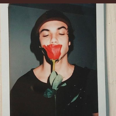 Profile Picture of Ava (@DolanToTheMax) on Twitter