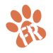 Profile Picture of Fur Real Pet Treats (@furrealpettreats) on Pinterest