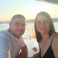 Profile Picture of Robert Zammit (@robert-zammit-11) on Quora