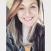 Profile Picture of Jenna Arnold (@jennadarnold) on Pinterest