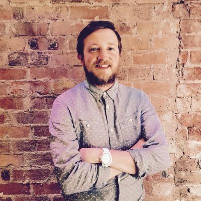 Profile Picture of Paul Styles (@edtechpaul) on Twitter