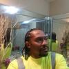 Profile Picture of Andre Blackmon695 (@@user2907074139833) on Tiktok