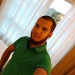 Profile Picture of Isaac Lucas (@isaaclucas73) on Instagram