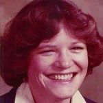 Profile Picture of Dawn Struthers (@dawnstrut) on Instagram