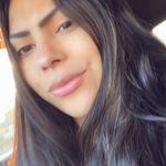 Profile Picture of Catalina Renee (@catlopez) on Instagram