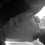 Profile Picture of Jesse Valdivia (@jessevaldivia73) on Instagram