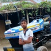 Profile Picture of Ashraful Islam (@@ashrafulislam8549) on Tiktok