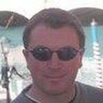 Scott Grange - Instagram Profile Picture of Scott Grange (@scott.grange) on Instagram