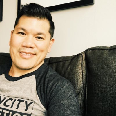 Profile Picture of Randy Romero (@rromero) on Twitter