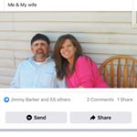 Profile Picture of Jody Bradley (@jbradley3674) on Instagram