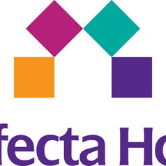 Profile Picture of Richard Loveday (@PerfectaHome) on Twitter