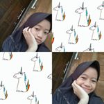 Profile Picture of Azmi prascika (@azmi_p28) on Instagram