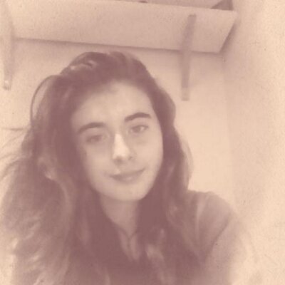 Profile Picture of Ruth ;; (@Ruthkavanagh1) on Twitter