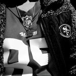 Profile Picture of Chris Saiz (@csaiz71) on Instagram