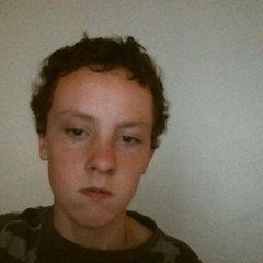 Profile Picture of Travis Wenzel (@travo675) on Twitter