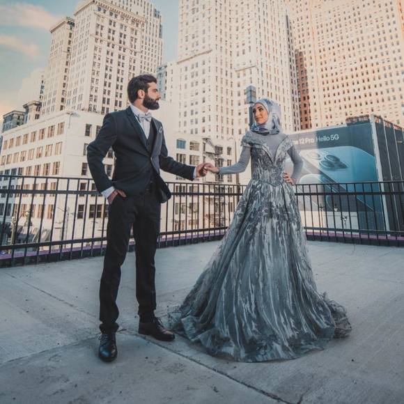 Profile Picture of Hassan Baydoun (@souna12345) on Poshmark