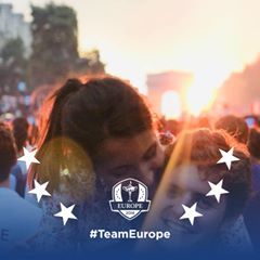 Profile Picture of Thomas Paclot (@thomaspactol) on Tiktok