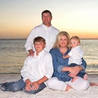 Profile Picture of Erin Ellison (@erin-ellison-7) on Quora