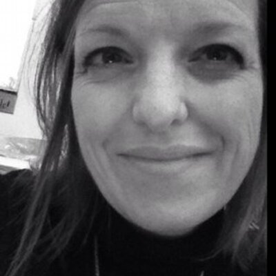 Profile Picture of Leona McDermid  🏳️‍⚧️ (@LeonaMcDermid) on Twitter
